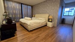 Serangoon Garden Estate (D19), Terrace #573901421